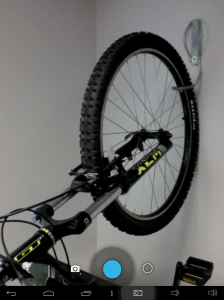 Screenshot_2015-07-23-13-08-20