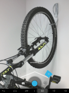 Screenshot_2015-07-23-13-08-45