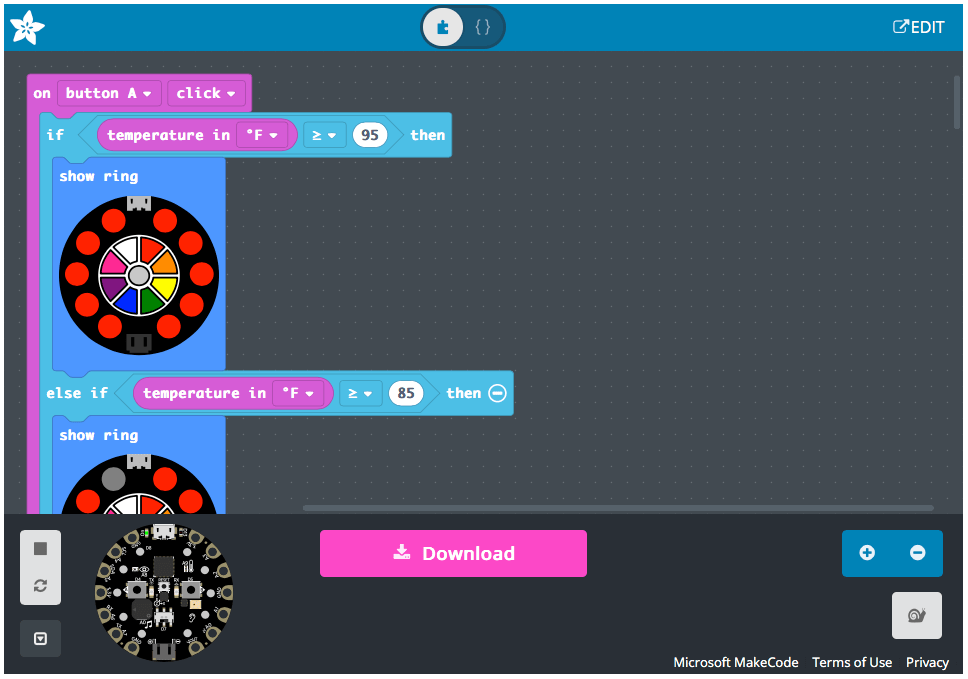 Screen Shot 2018-02-05 at 11.24.45 AM